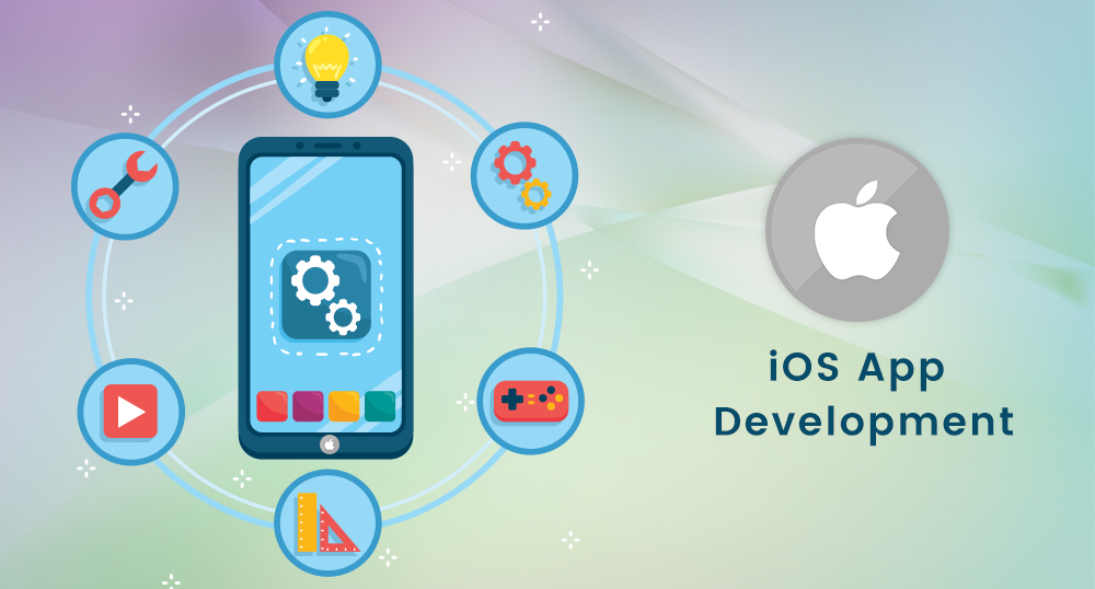 Experience-Scalable-and-Customer-Centric-iOS-app-development-with-Brain-Technosys