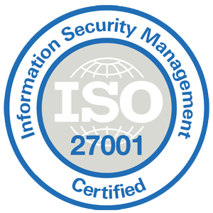 iso-27001