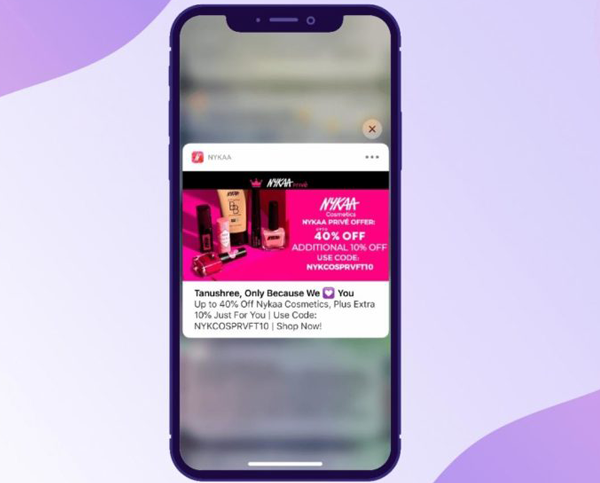 App-Notification-Campaigns