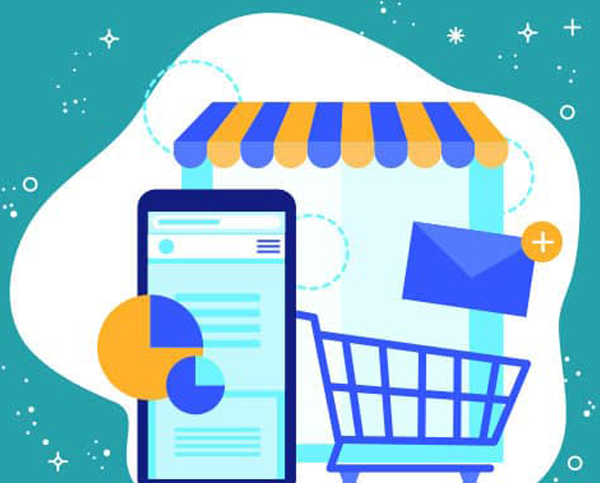 Cart-Abundant-Remarketing