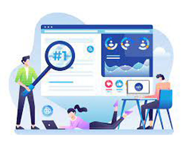 Content-Marketing