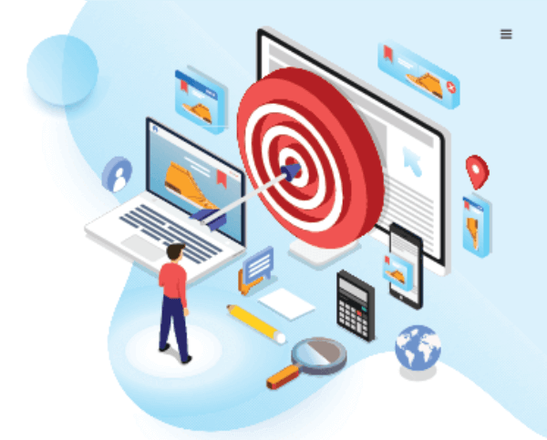 Custom-Remarketing-Campaign
