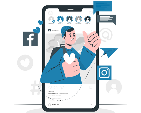 Facebook-&-Instagram-Ads