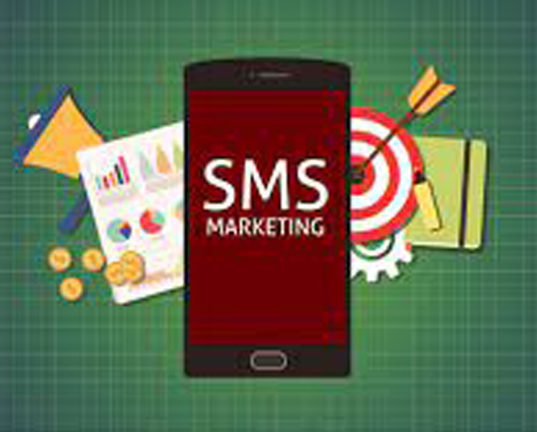 SMS-marketing